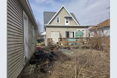 218 N Henninger St, Mayville, WI 53050 - Photo 6