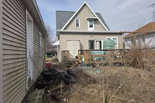 218 N Henninger St, Mayville, WI 53050 - Photo 6