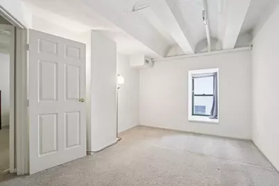 270 E Highland Ave #223, Milwaukee, WI 53202 - Photo 12