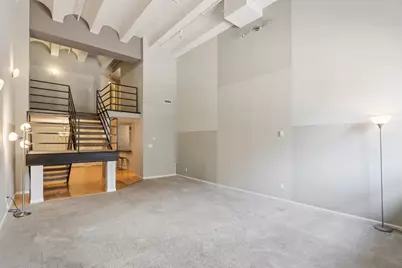 270 E Highland Ave #223, Milwaukee, WI 53202 - Photo 26