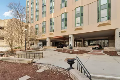 270 E Highland Ave #223, Milwaukee, WI 53202 - Photo 16