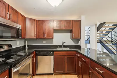 270 E Highland Ave #223, Milwaukee, WI 53202 - Photo 2