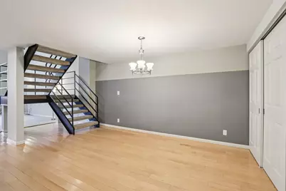 270 E Highland Ave #223, Milwaukee, WI 53202 - Photo 26