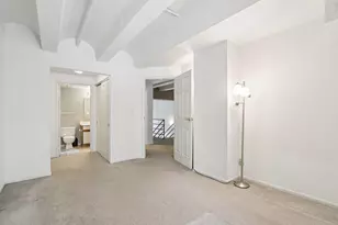 270 E Highland Ave, Milwaukee, WI 53202 - Photo 12
