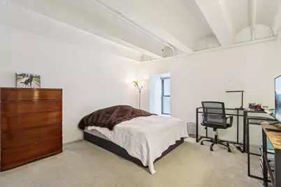 270 E Highland Ave #223, Milwaukee, WI 53202 - Photo 16