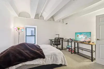 270 E Highland Ave #223, Milwaukee, WI 53202 - Photo 20