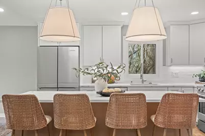 5155 W County Line Rd, Brown Deer, WI 53223 - Photo 8