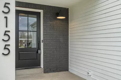 5155 W County Line Rd, Brown Deer, WI 53223 - Photo 34