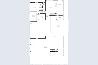 5155 W County Line Rd, Brown Deer, WI 53223 - Photo 38