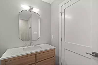 5155 W County Line Rd, Brown Deer, WI 53223 - Photo 16