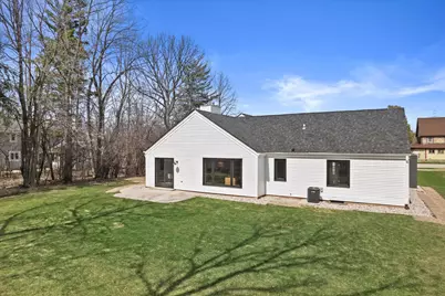 5155 W County Line Rd, Brown Deer, WI 53223 - Photo 26