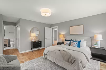 5155 W County Line Rd, Brown Deer, WI 53223 - Photo 14