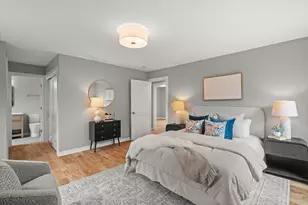 5155 W County Line Rd, Brown Deer, WI 53223 - Photo 14