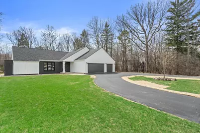 5155 W County Line Rd, Brown Deer, WI 53223 - Photo 28