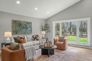 5155 W County Line Rd, Brown Deer, WI 53223 - Photo 4