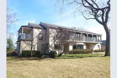 3222 E Hampshire St, Milwaukee, WI 53211 - Photo 1