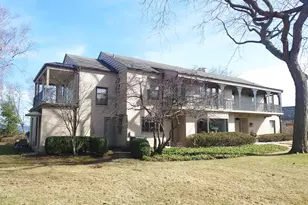 3222 E Hampshire St, Milwaukee, WI 53211 - Photo 1