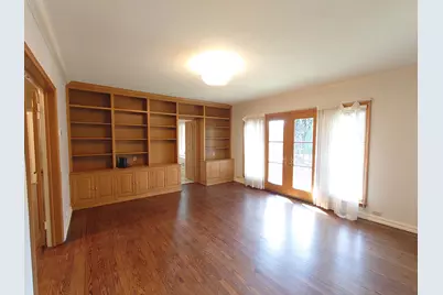 3222 E Hampshire St, Milwaukee, WI 53211 - Photo 12