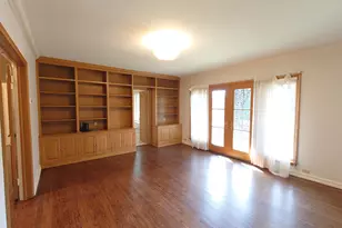 3222 E Hampshire St, Milwaukee, WI 53211 - Photo 12