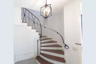 3222 E Hampshire St, Milwaukee, WI 53211 - Photo 4