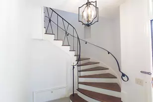 3222 E Hampshire St, Milwaukee, WI 53211 - Photo 4