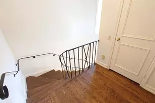 3222 E Hampshire St, Milwaukee, WI 53211 - Photo 6