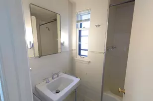 3222 E Hampshire St, Milwaukee, WI 53211 - Photo 20