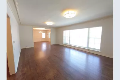 3222 E Hampshire St, Milwaukee, WI 53211 - Photo 8