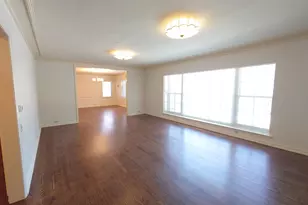 3222 E Hampshire St, Milwaukee, WI 53211 - Photo 8