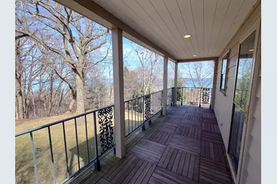 3222 E Hampshire St, Milwaukee, WI 53211 - Photo 28