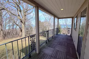 3222 E Hampshire St, Milwaukee, WI 53211 - Photo 28