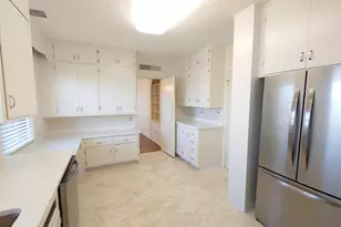 3222 E Hampshire St, Milwaukee, WI 53211 - Photo 24