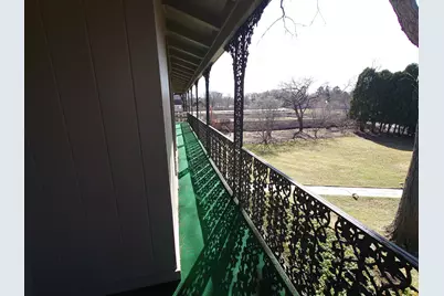 3222 E Hampshire St, Milwaukee, WI 53211 - Photo 26