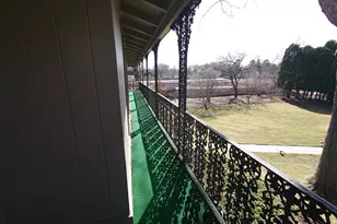 3222 E Hampshire St, Milwaukee, WI 53211 - Photo 26