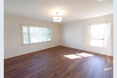 3222 E Hampshire St, Milwaukee, WI 53211 - Photo 14