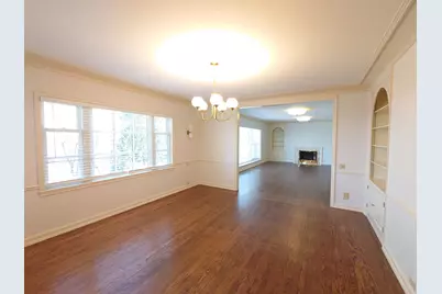 3222 E Hampshire St, Milwaukee, WI 53211 - Photo 10