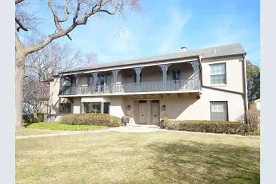 3222 E Hampshire St, Milwaukee, WI 53211 - Photo 2