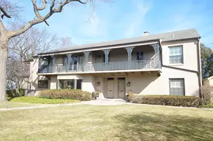 3222 E Hampshire St, Milwaukee, WI 53211 - Photo 2