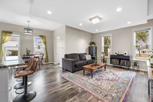 224 W Martin Ln, Milwaukee, WI 53207 - Photo 6