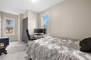 224 W Martin Ln, Milwaukee, WI 53207 - Photo 20