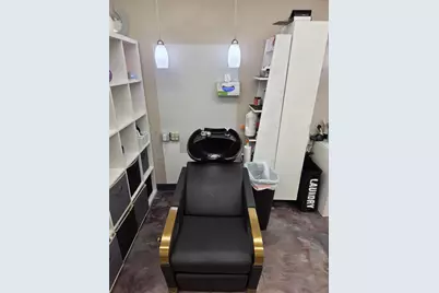 1207  Bridge St #1209, Grafton, WI 53024 - Photo 6