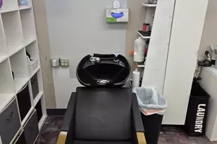 1207 Bridge St, Grafton, WI 53024 - Photo 6