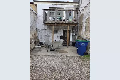 1207  Bridge St #1209, Grafton, WI 53024 - Photo 12