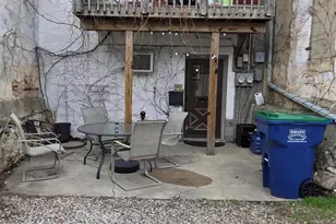 1207 Bridge St, Grafton, WI 53024 - Photo 12