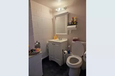 1207  Bridge St #1209, Grafton, WI 53024 - Photo 10