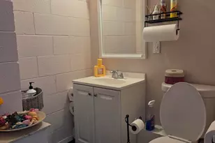 1207 Bridge St, Grafton, WI 53024 - Photo 10