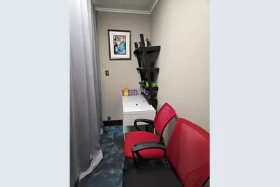 1207  Bridge St #1209, Grafton, WI 53024 - Photo 8