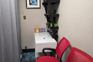 1207 Bridge St, Grafton, WI 53024 - Photo 8