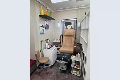 1207  Bridge St #1209, Grafton, WI 53024 - Photo 4