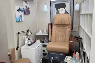 1207 Bridge St, Grafton, WI 53024 - Photo 4